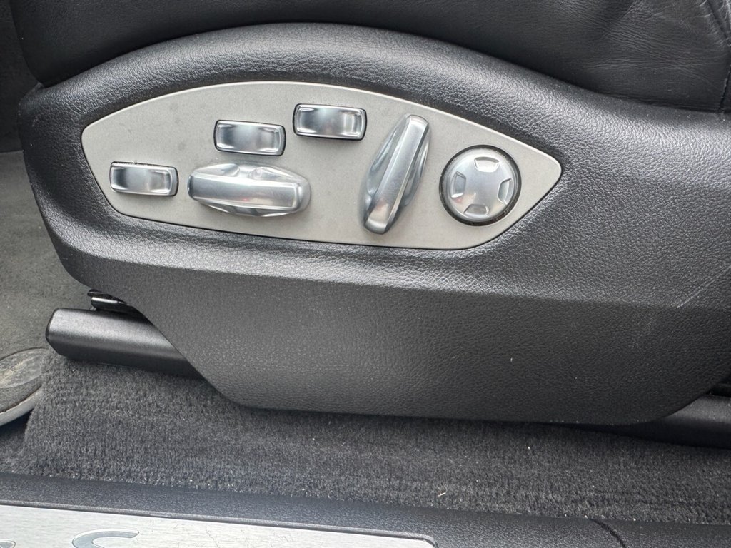 Used Porsche Macan 2017 for sale - 76092531: Photo 40