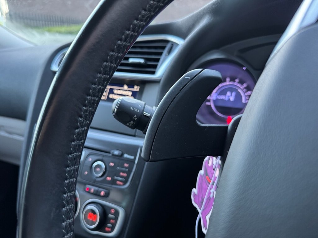 Used Citroen C4 2011 for sale - 77457502: Photo 12