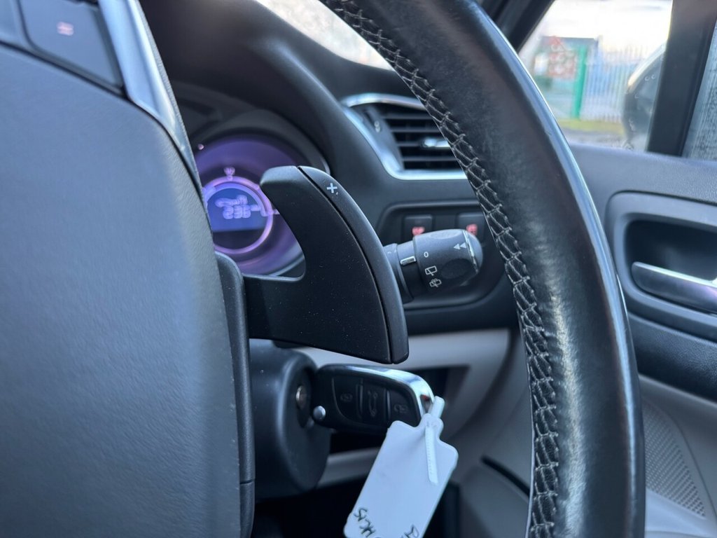 Used Citroen C4 2011 for sale - 77457502: Photo 13