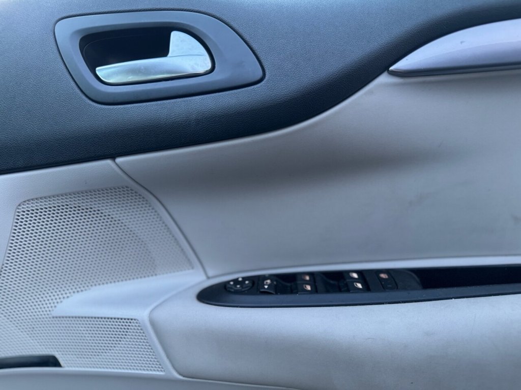 Used Citroen C4 2011 for sale - 77457502: Photo 18