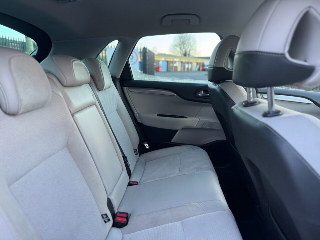 Used Citroen C4 2011 for sale - 77457502: Photo 23