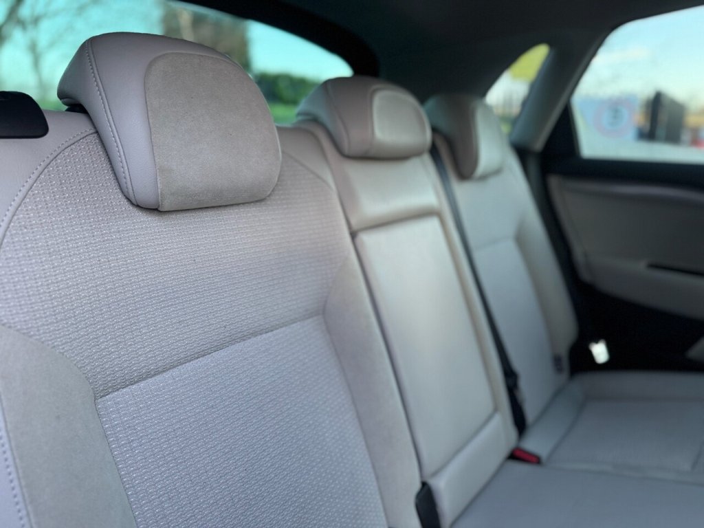 Used Citroen C4 2011 for sale - 77457502: Photo 24