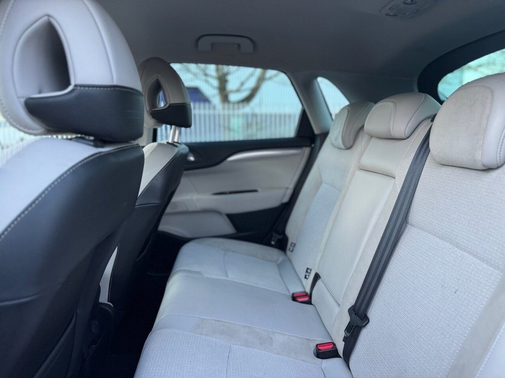 Used Citroen C4 2011 for sale - 77457502: Photo 25