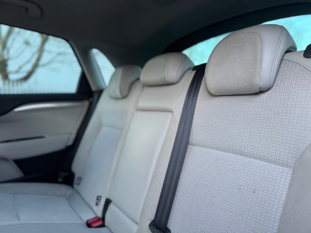 Used Citroen C4 2011 for sale - 77457502: Photo 26