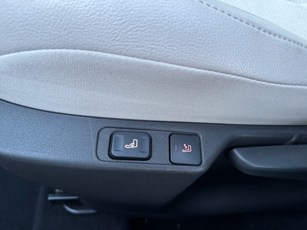 Used Citroen C4 2011 for sale - 77457502: Photo 29