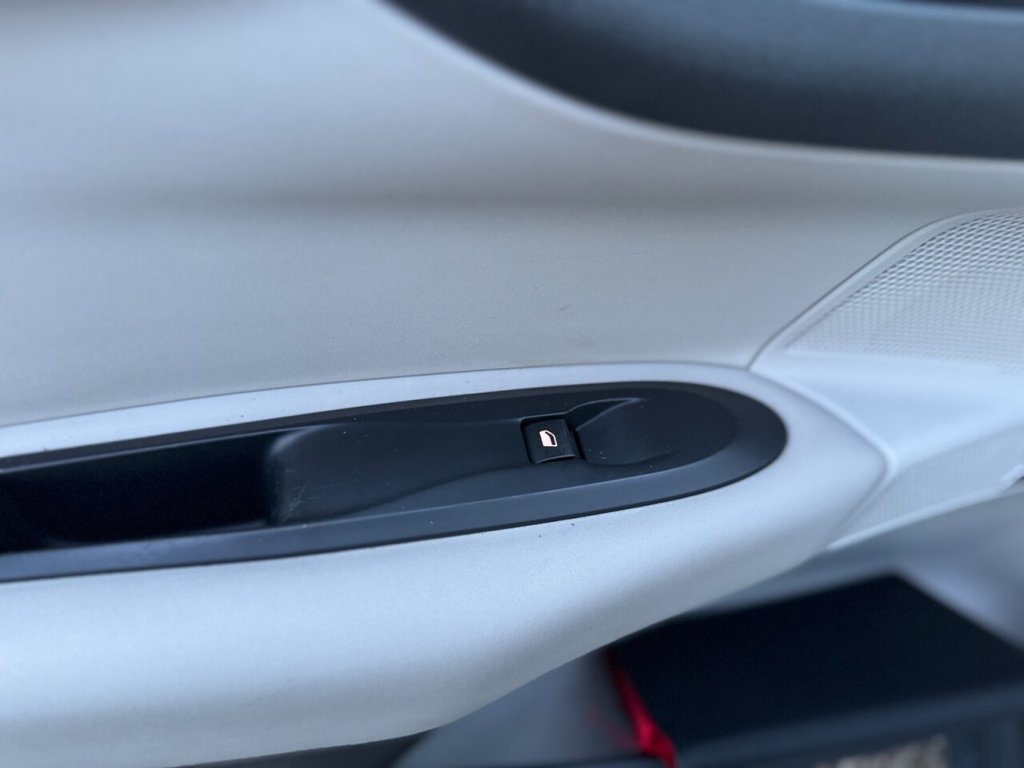 Used Citroen C4 2011 for sale - 77457502: Photo 30