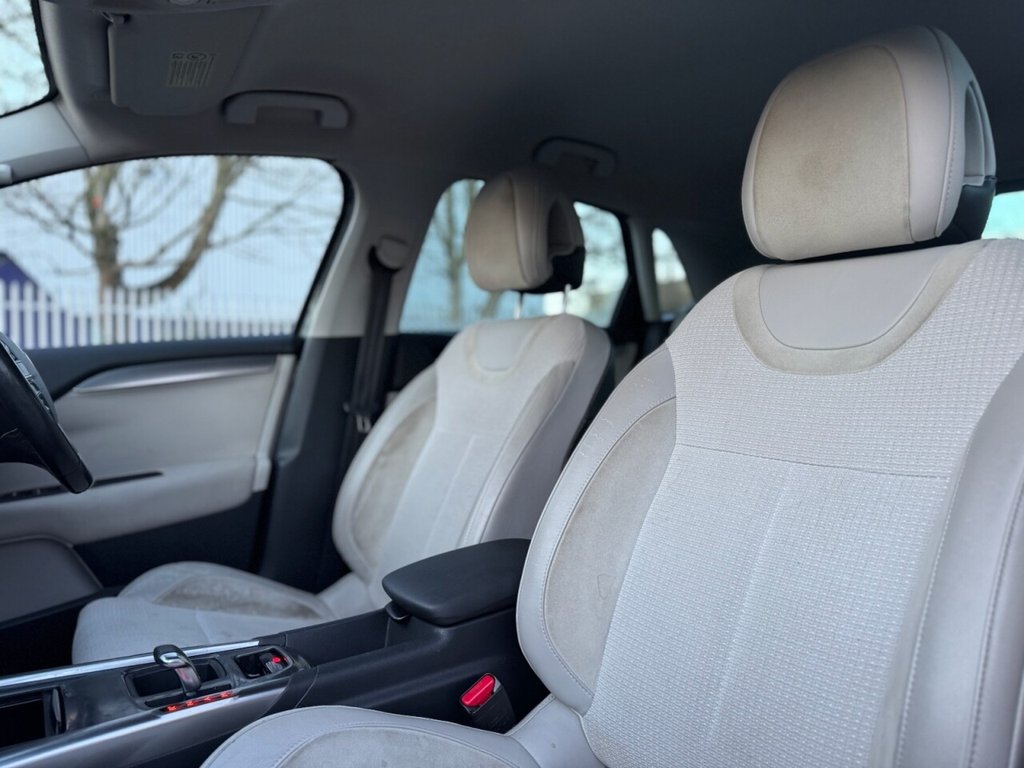 Used Citroen C4 2011 for sale - 77457502: Photo 34