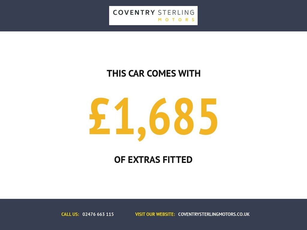 Used MINI Hatch 2012 for sale - 77534766: Photo 10