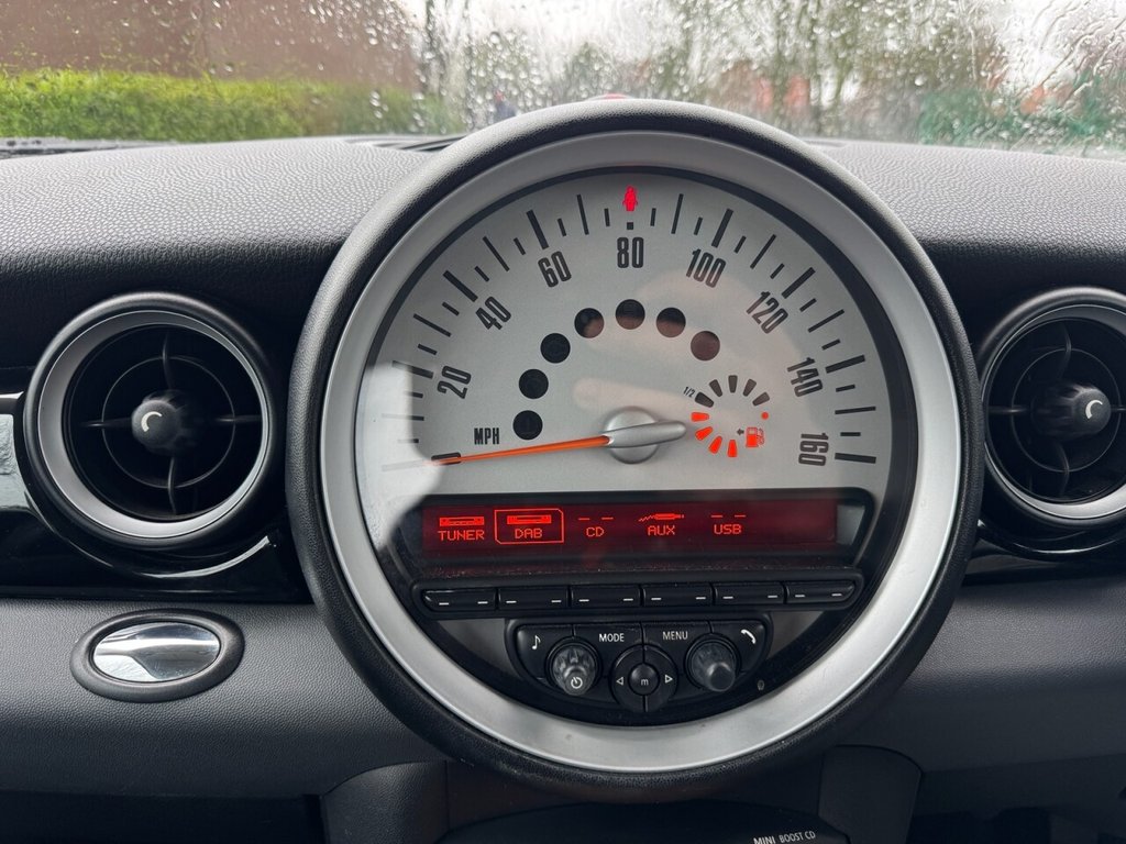 Used MINI Hatch 2012 for sale - 77534766: Photo 18