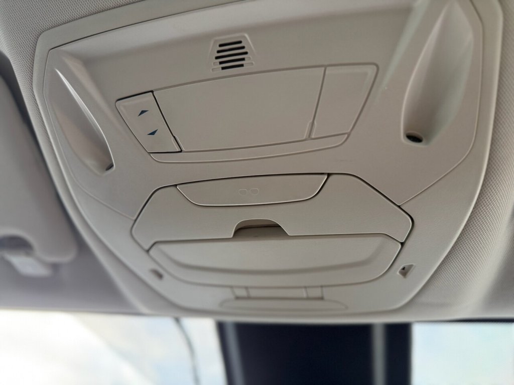 Used Ford Grand C-Max 2017 for sale - 76848189: Photo 20