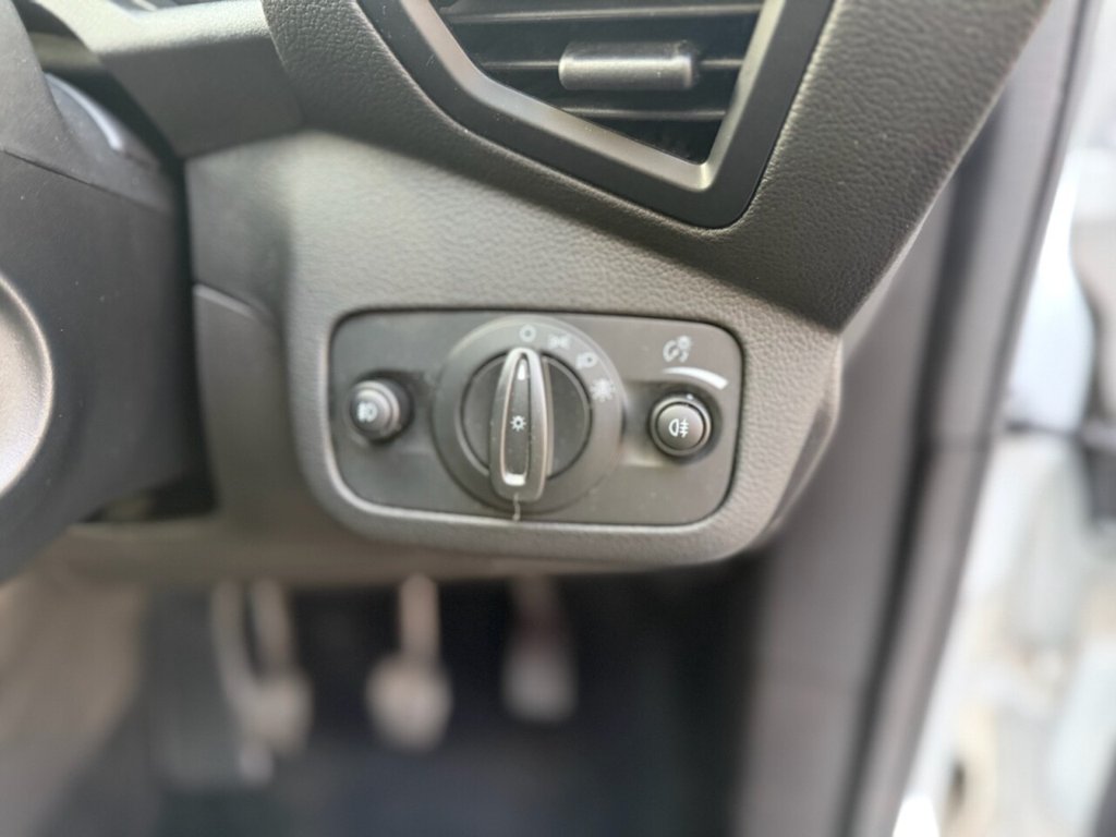 Used Ford Grand C-Max 2017 for sale - 76848189: Photo 25