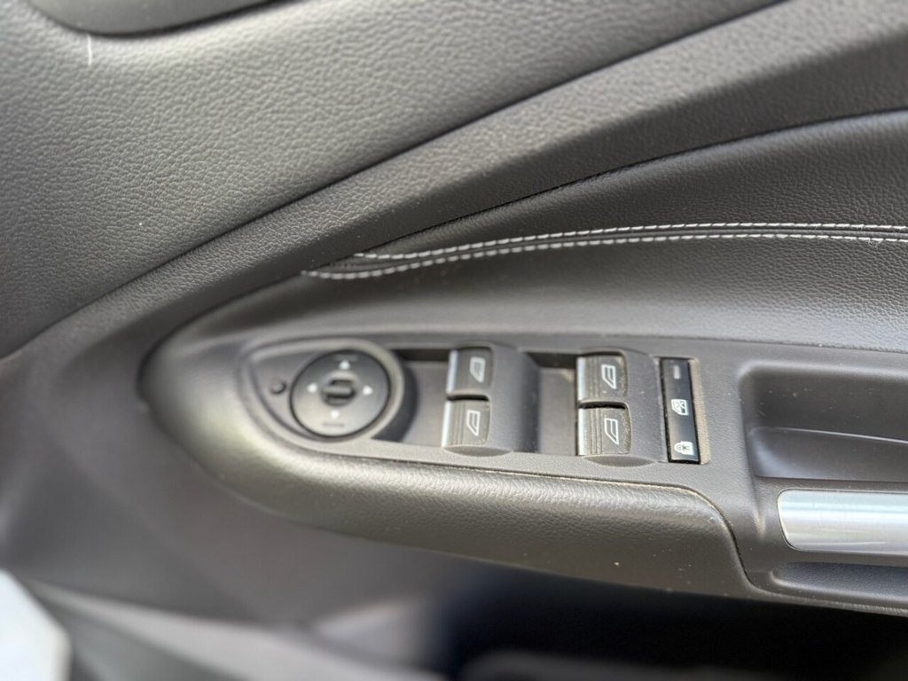 Used Ford Grand C-Max 2017 for sale - 76848189: Photo 27