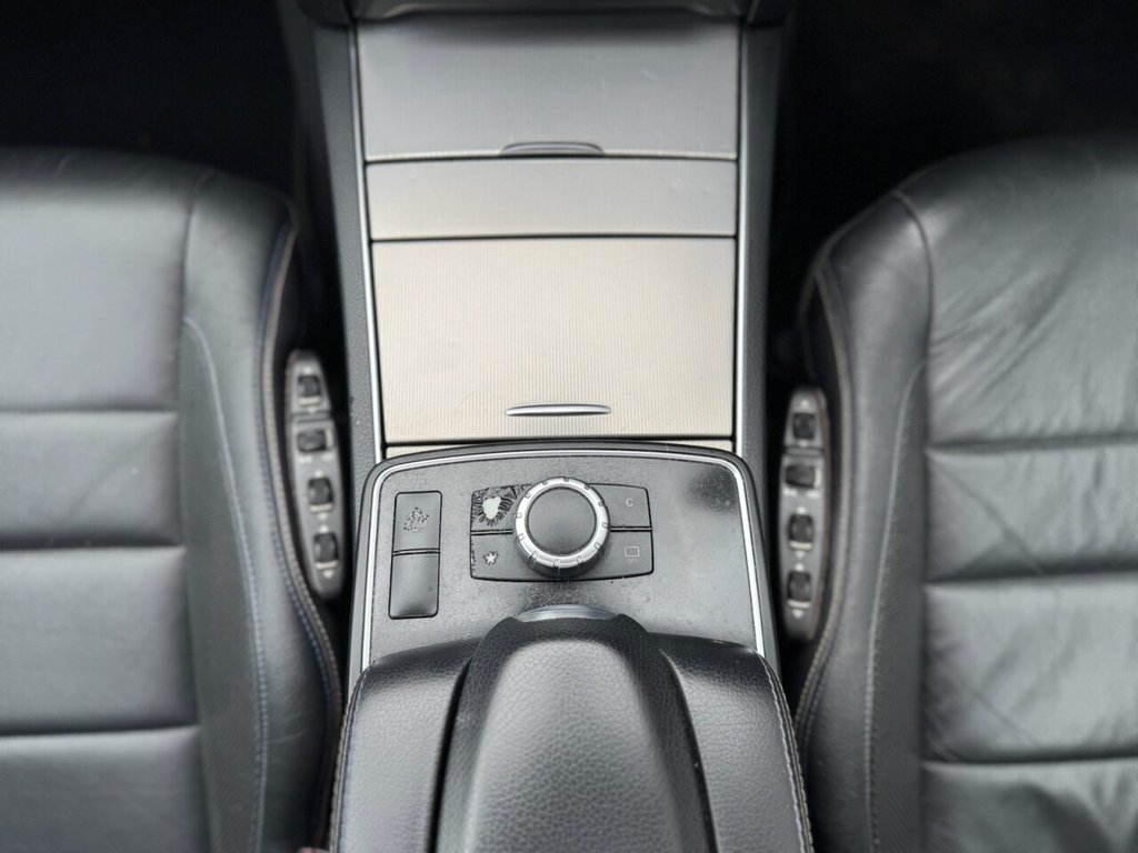 Used Mercedes-Benz E Class 2016 for sale - 76380115: Photo 19