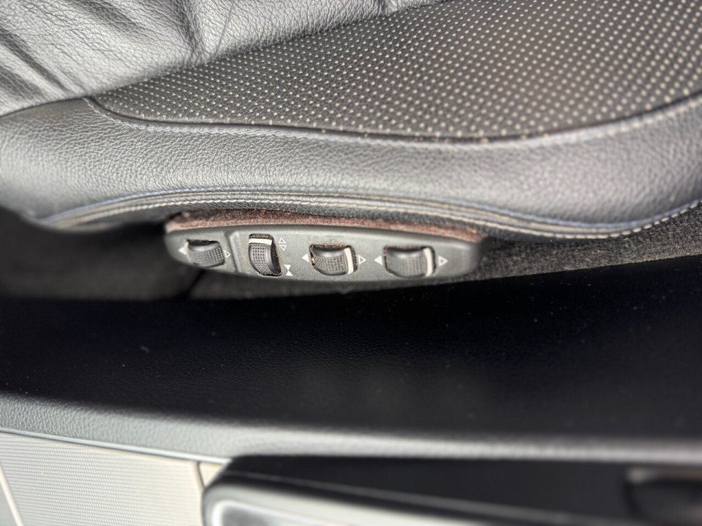 Used Mercedes-Benz E Class 2016 for sale - 76380115: Photo 20