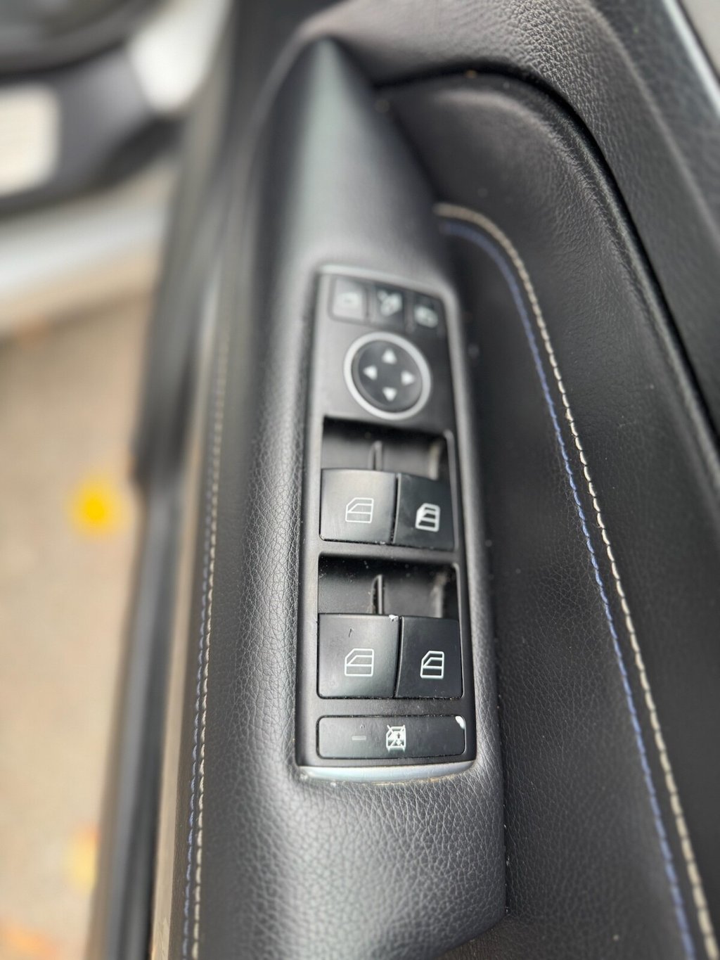 Used Mercedes-Benz E Class 2016 for sale - 76380115: Photo 21