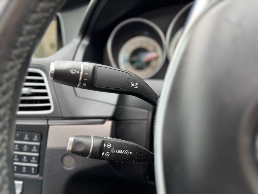 Used Mercedes-Benz E Class 2016 for sale - 76380115: Photo 26