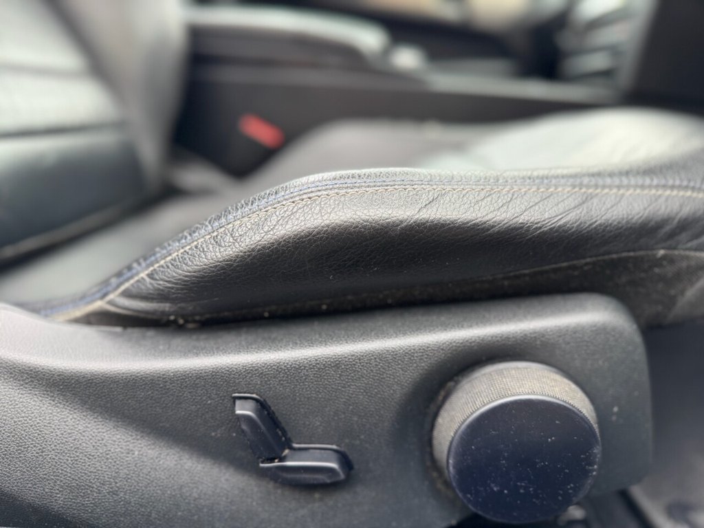 Used Mercedes-Benz E Class 2016 for sale - 76380115: Photo 28