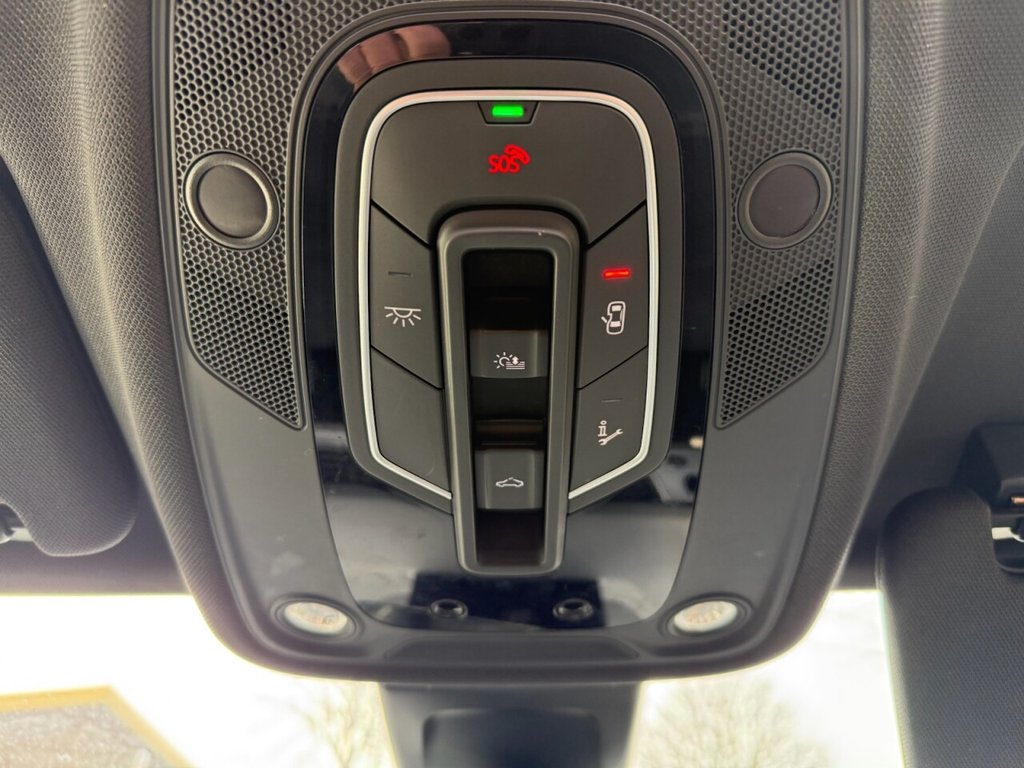 Used Audi Q7 2018 for sale - 77153453: Photo 20