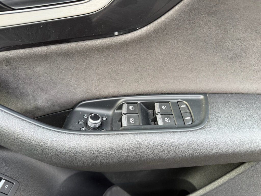 Used Audi Q7 2018 for sale - 77153453: Photo 27