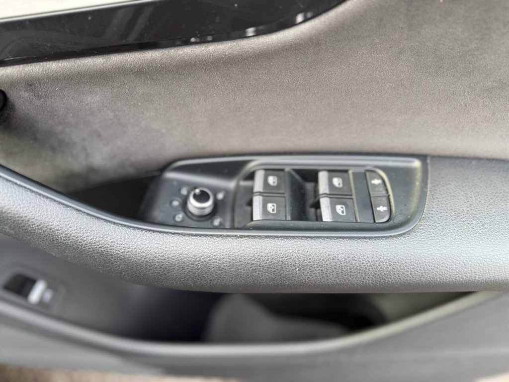 Used Audi Q7 2018 for sale - 77153453: Photo 29