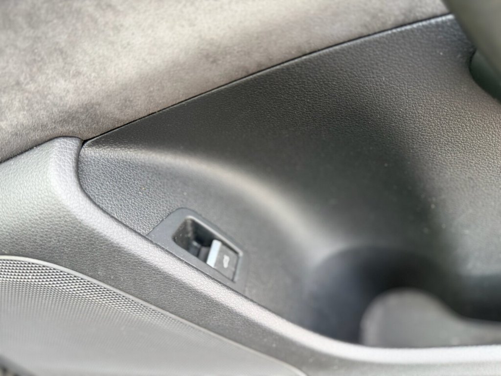 Used Audi Q7 2018 for sale - 77153453: Photo 30