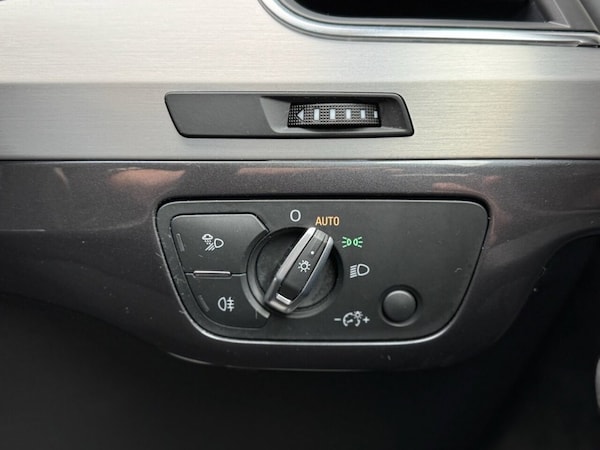 Used Audi Q7 2019 for sale - 76245359: Photo 27
