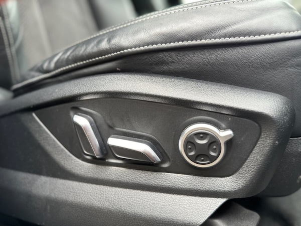 Used Audi Q7 2019 for sale - 76245359: Photo 31