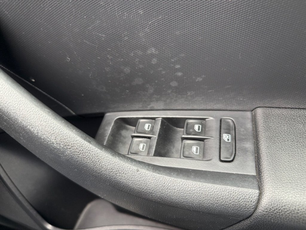 Used Skoda Rapid Spaceback 2015 for sale - 77792066: Photo 18