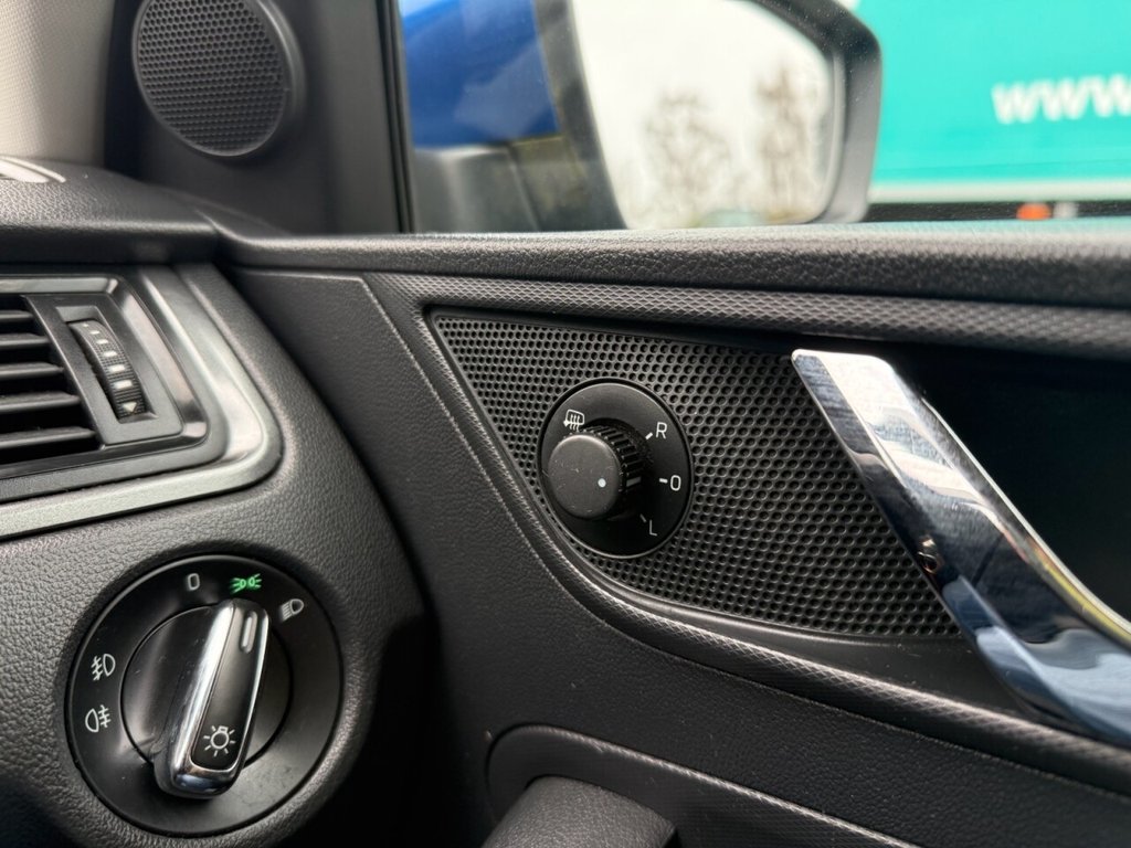 Used Skoda Rapid Spaceback 2015 for sale - 77792066: Photo 20