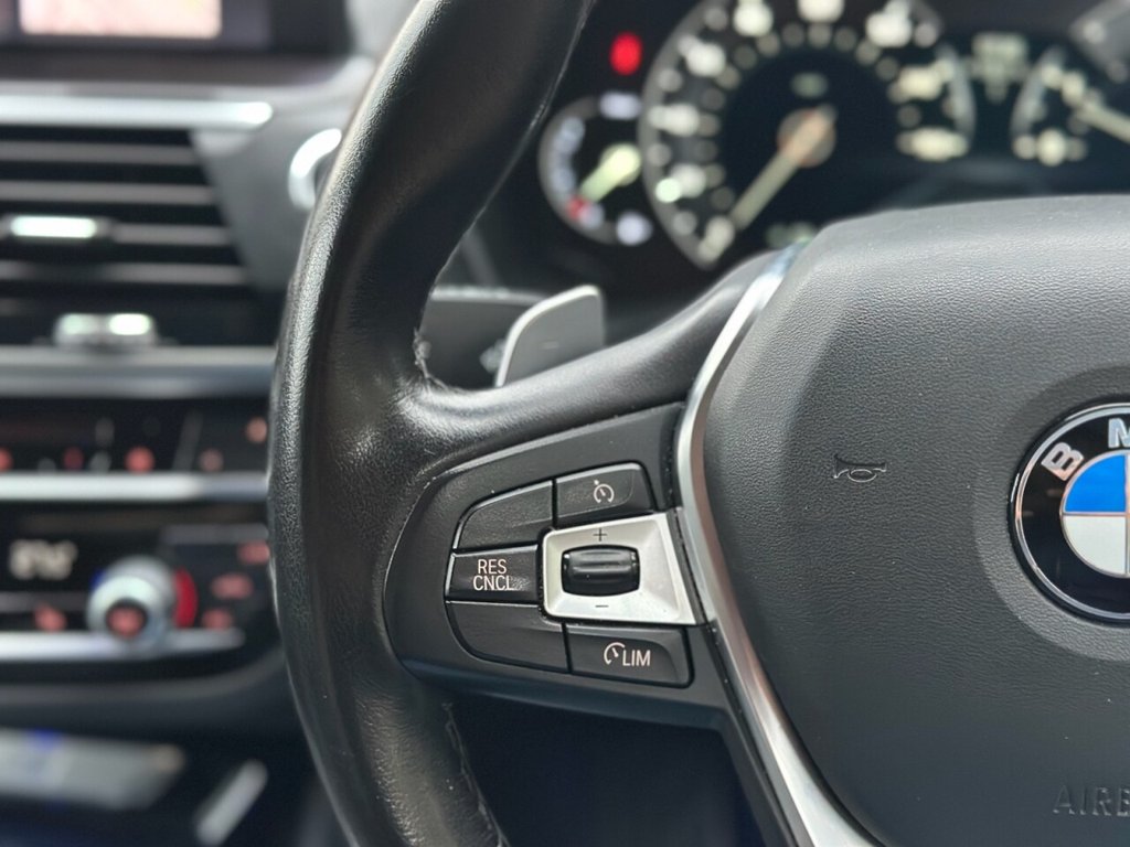 Used BMW X3 2019 for sale - 76154449: Photo 11