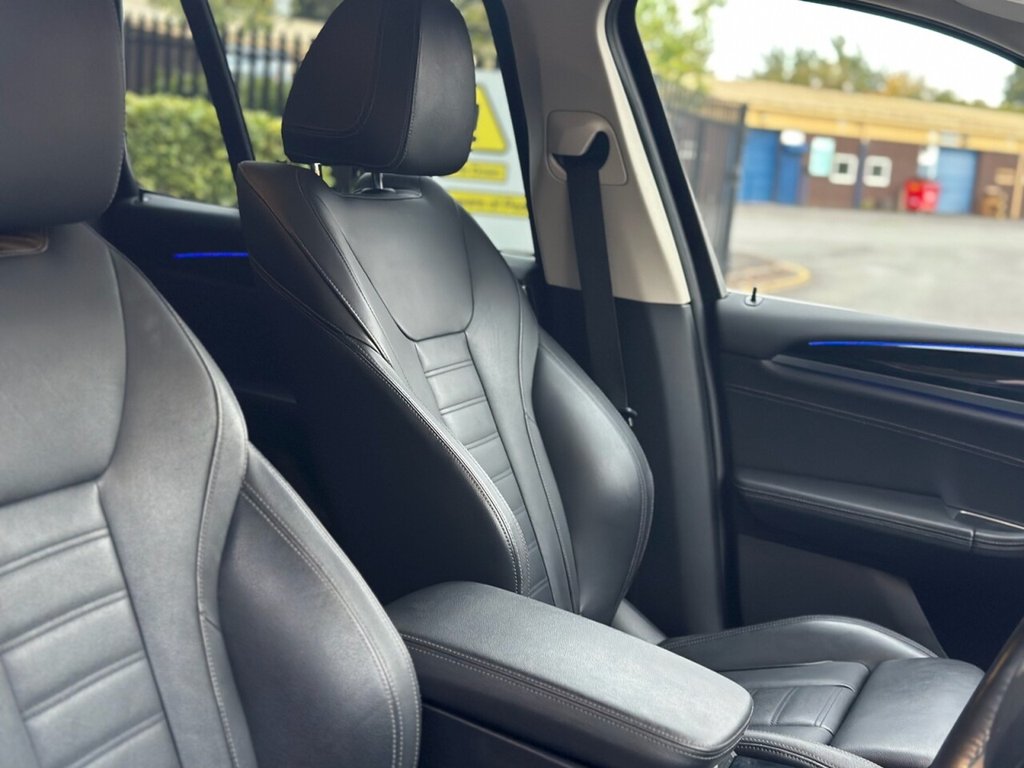 Used BMW X3 2019 for sale - 76154449: Photo 14