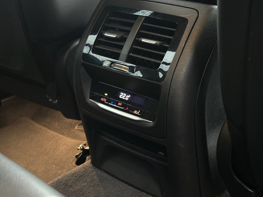 Used BMW X3 2019 for sale - 76154449: Photo 17