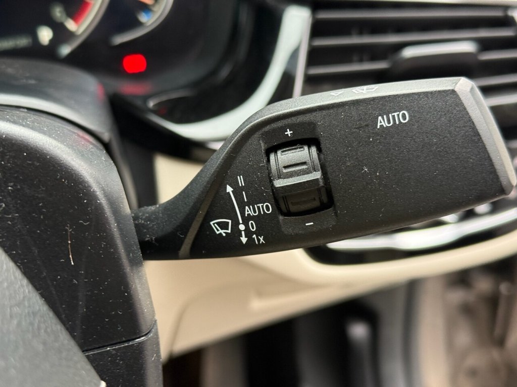 Used BMW 5 Series 2017 for sale - 76711208: Photo 23