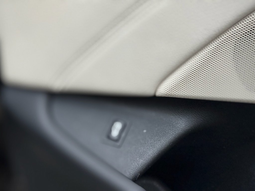 Used BMW 5 Series 2017 for sale - 76711208: Photo 27