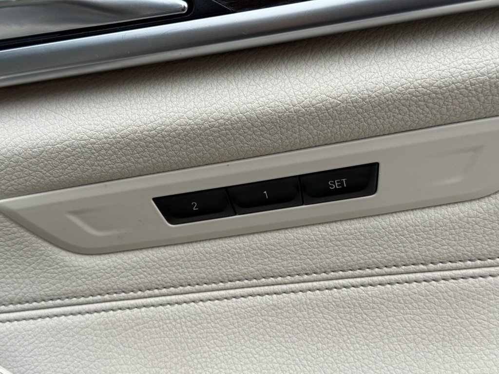 Used BMW 5 Series 2017 for sale - 76711208: Photo 28