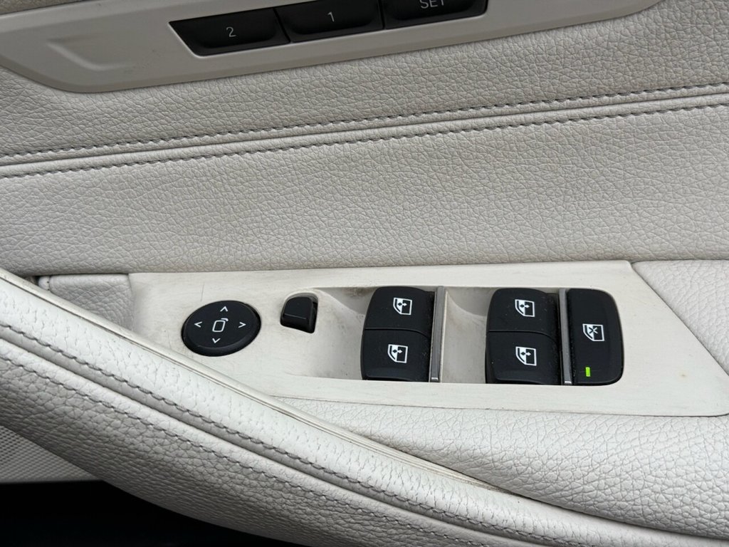 Used BMW 5 Series 2017 for sale - 76711208: Photo 29