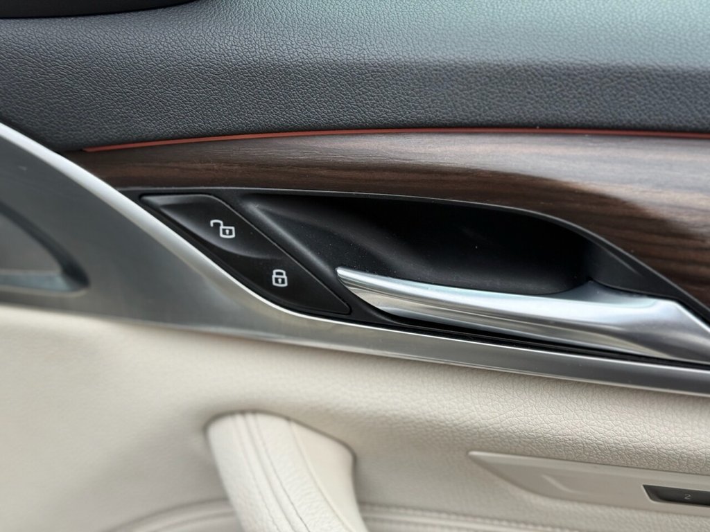 Used BMW 5 Series 2017 for sale - 76711208: Photo 30