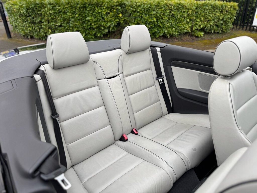 Used Audi A4 2007 for sale - 78044397: Photo 21