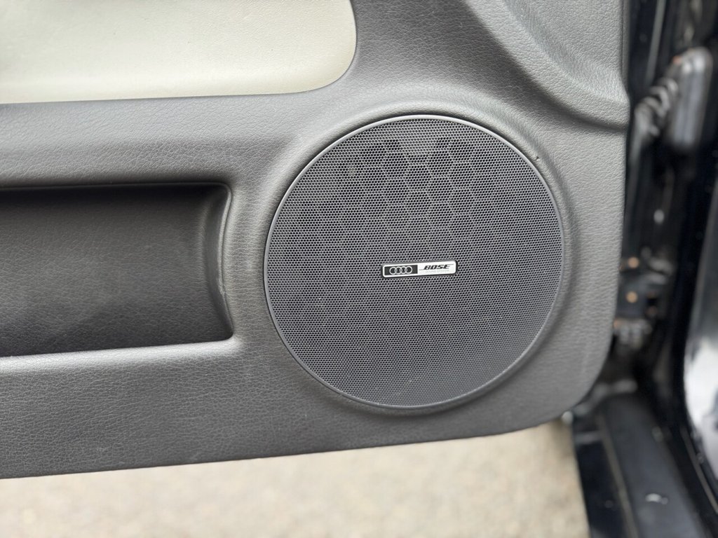 Used Audi A4 2007 for sale - 78044397: Photo 29