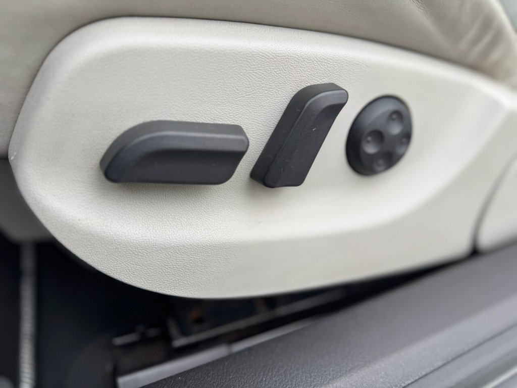 Used Audi A4 2007 for sale - 78044397: Photo 30