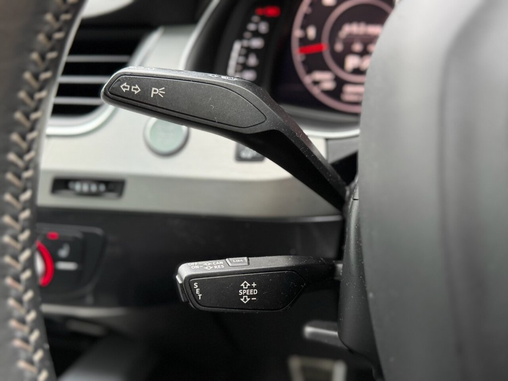 Used Audi Q7 2019 for sale - 76018891: Photo 24
