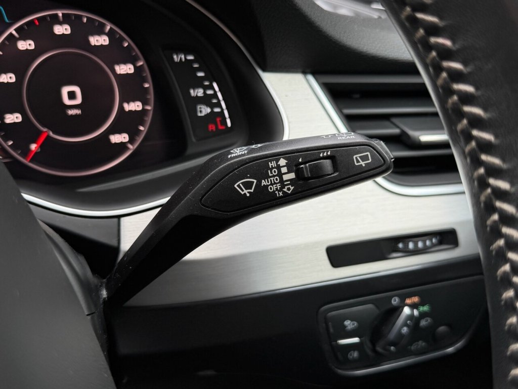 Used Audi Q7 2019 for sale - 76018891: Photo 25