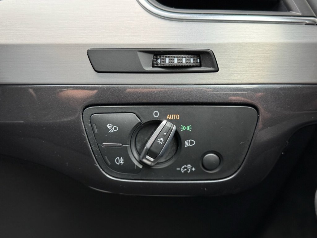 Used Audi Q7 2019 for sale - 76018891: Photo 27