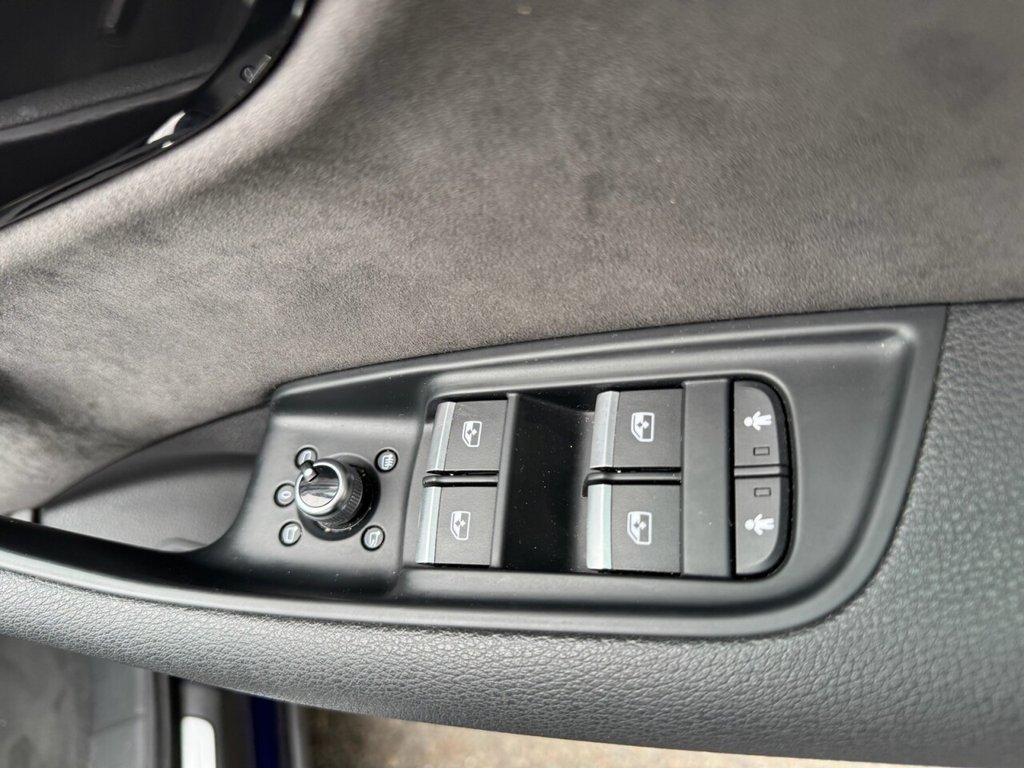 Used Audi Q7 2019 for sale - 76018891: Photo 30