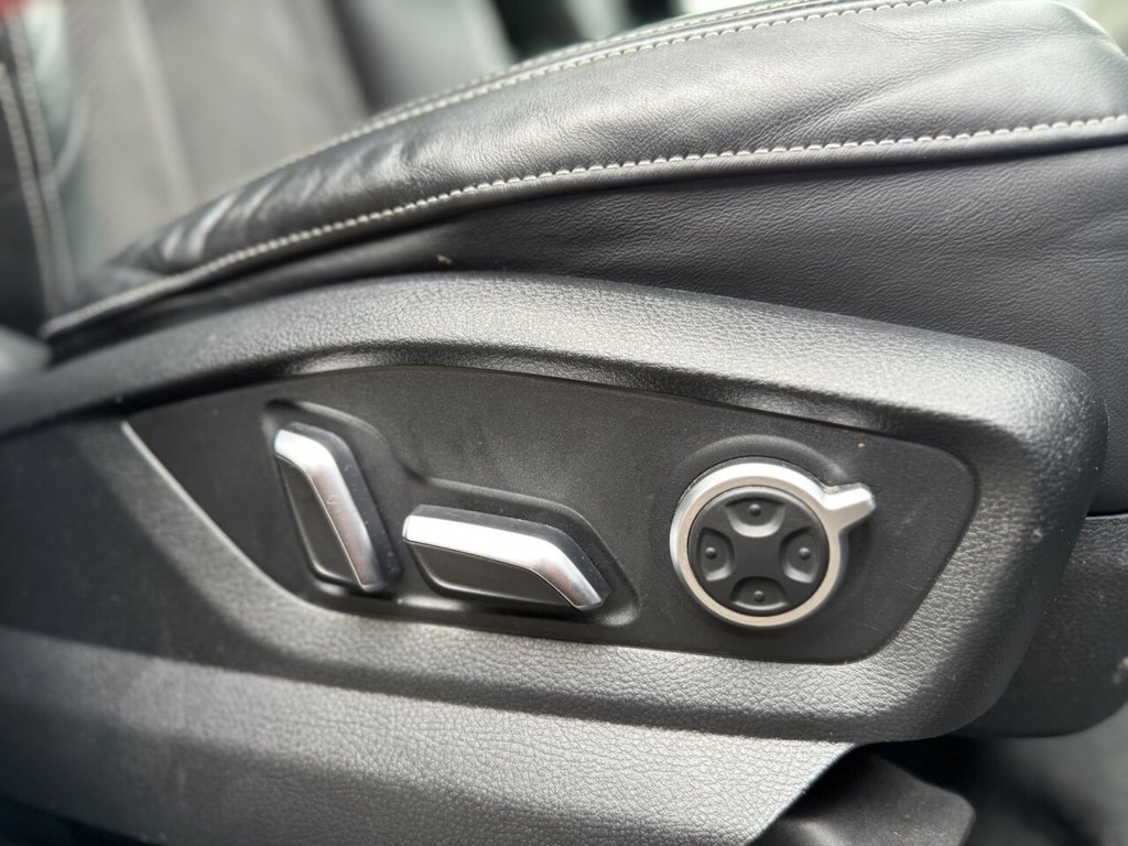 Used Audi Q7 2019 for sale - 76018891: Photo 31