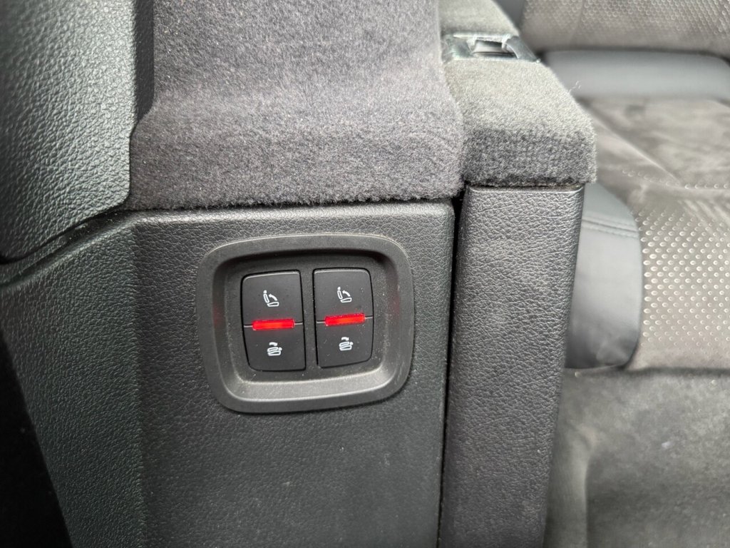 Used Audi Q7 2019 for sale - 76018891: Photo 32