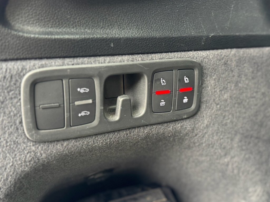Used Audi Q7 2019 for sale - 76018891: Photo 33