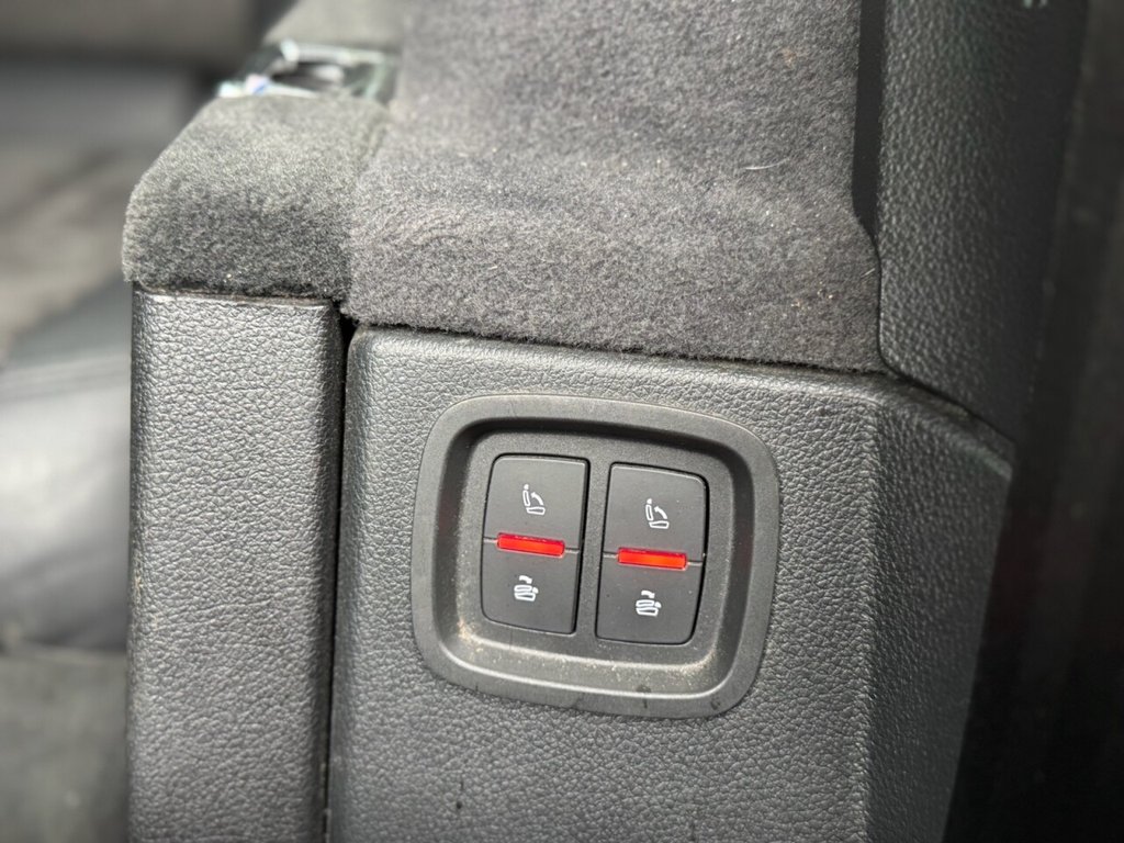 Used Audi Q7 2019 for sale - 76018891: Photo 37