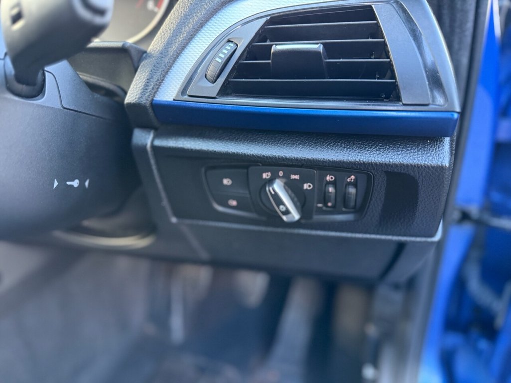 Used BMW 1 Series 2013 for sale - 77263361: Photo 19