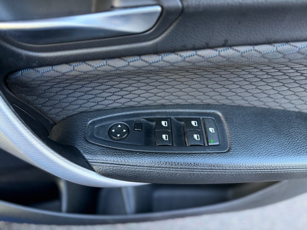 Used BMW 1 Series 2013 for sale - 77263361: Photo 20